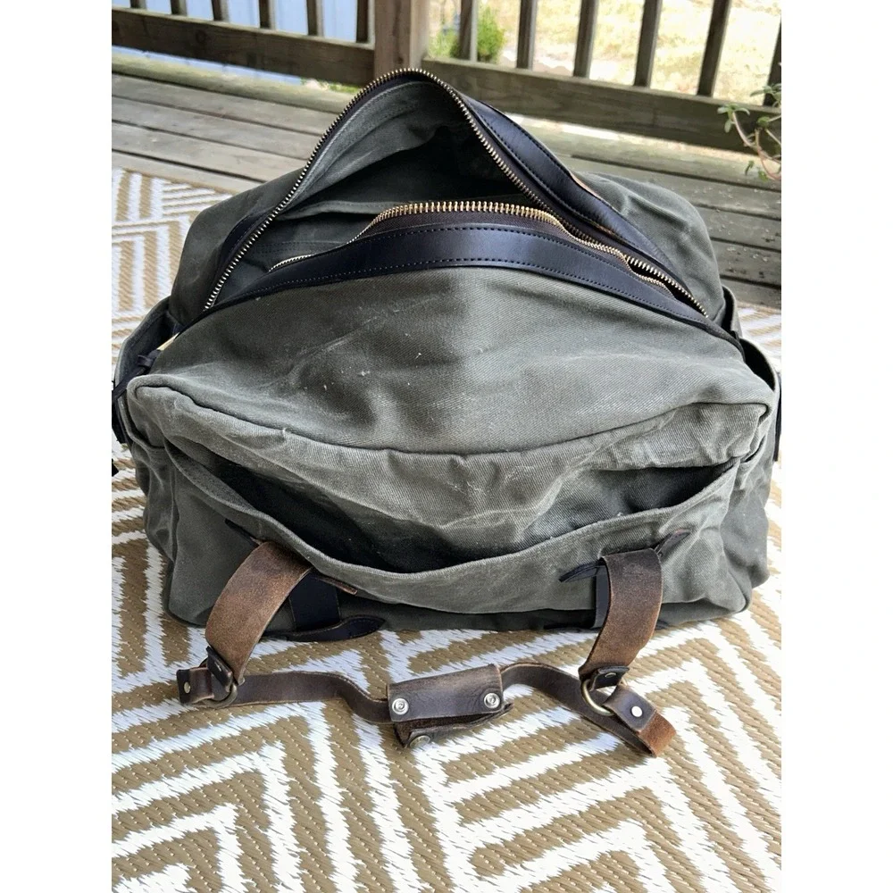 Filson $599 medium